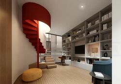 Sembawang Hills Estate (D20), Terrace #483243081